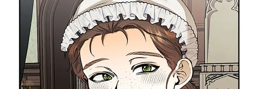 Charlotte’s Wheel Kainu Manga Chapter 46 Page 167