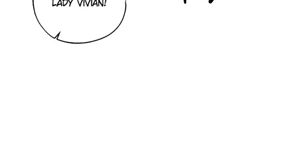 Charlotte’s Wheel Kainu Manga Chapter 46 Page 171