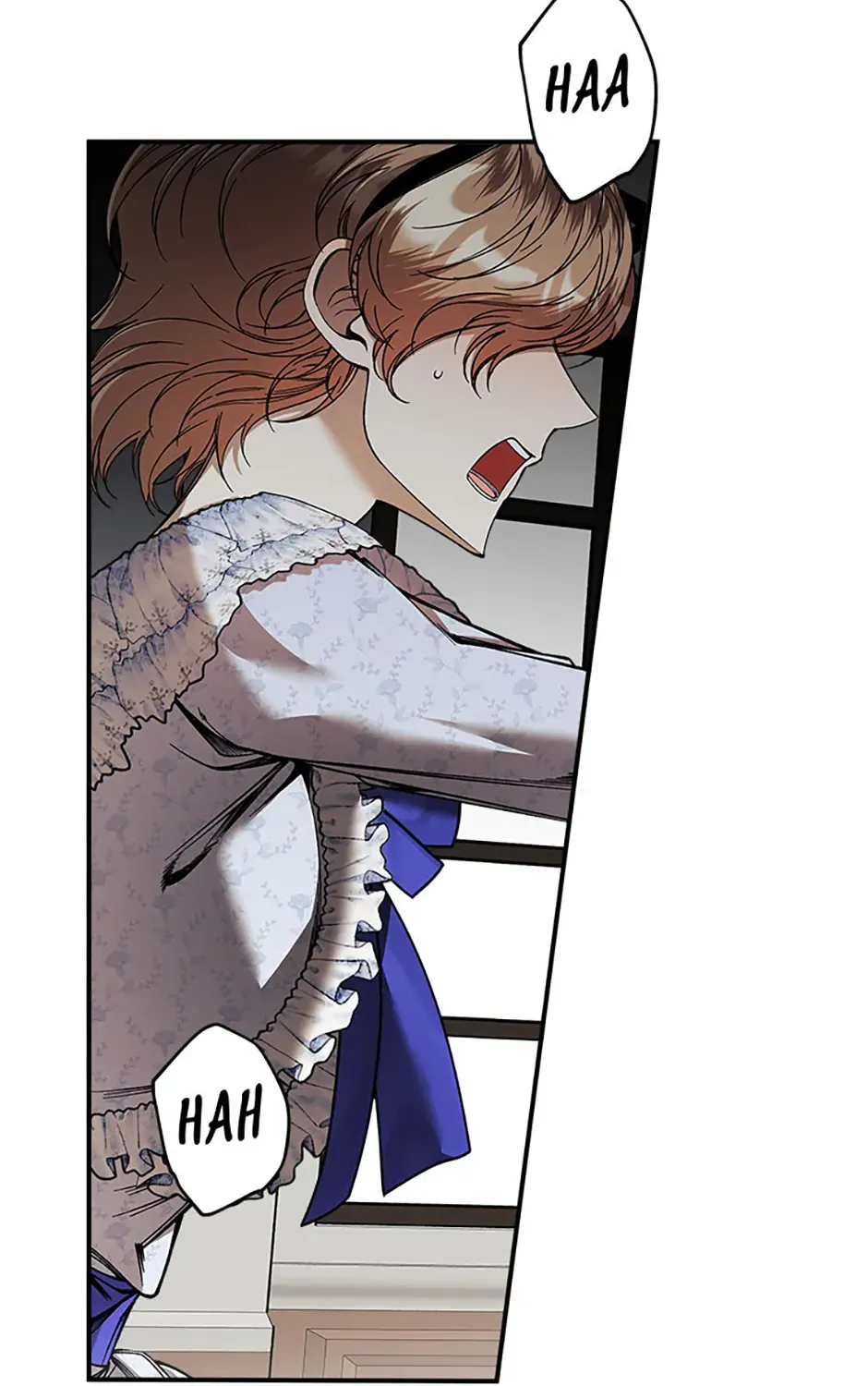 Charlotte’s Wheel Kainu Manga Chapter 46 Page 174