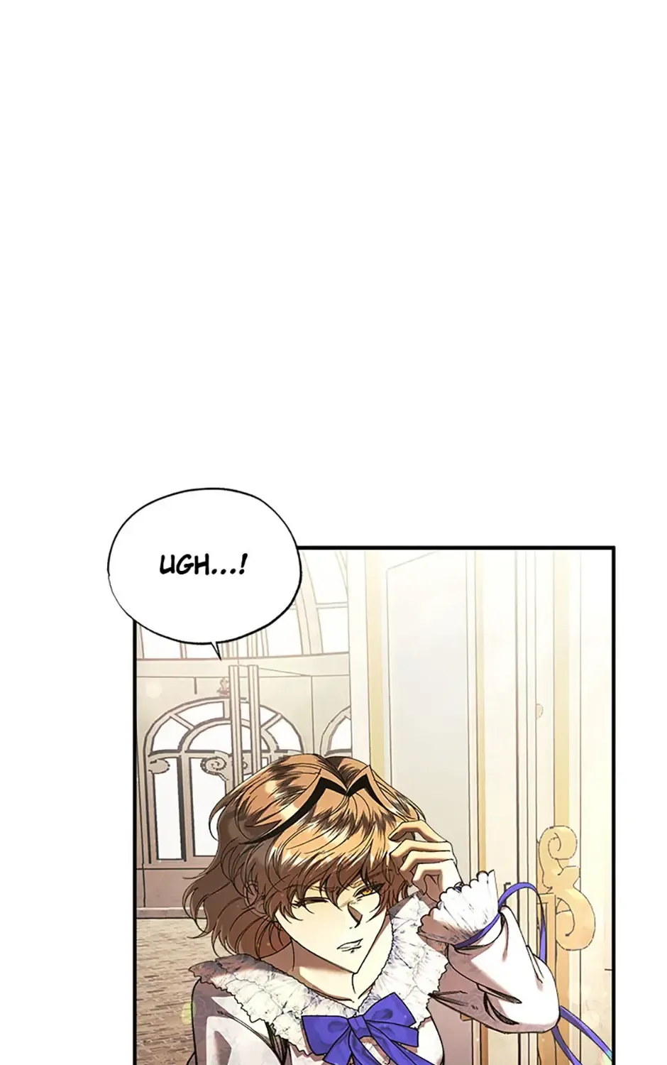 Charlotte’s Wheel Kainu Manga Chapter 46 Page 178