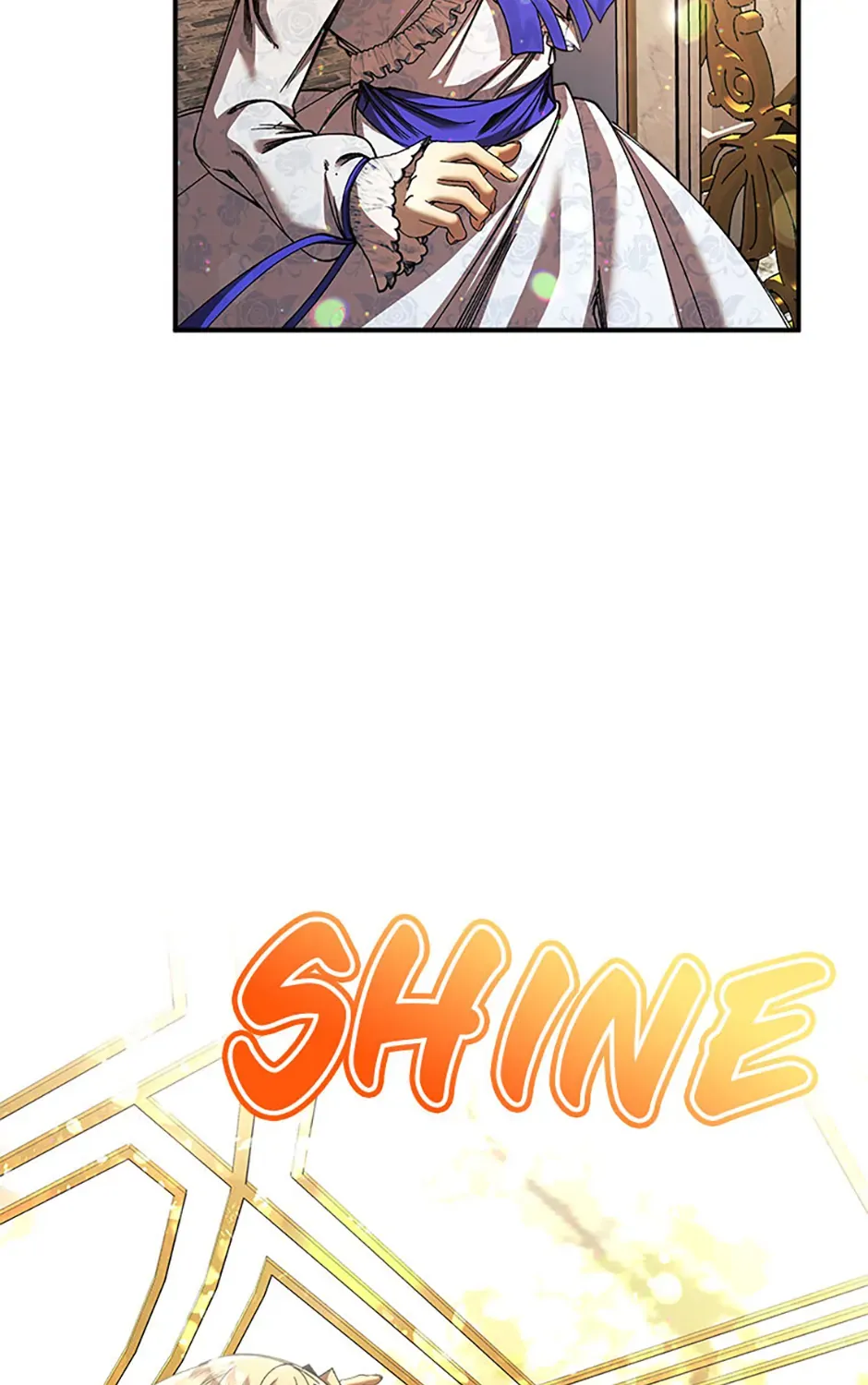 Charlotte’s Wheel Kainu Manga Chapter 46 Page 180