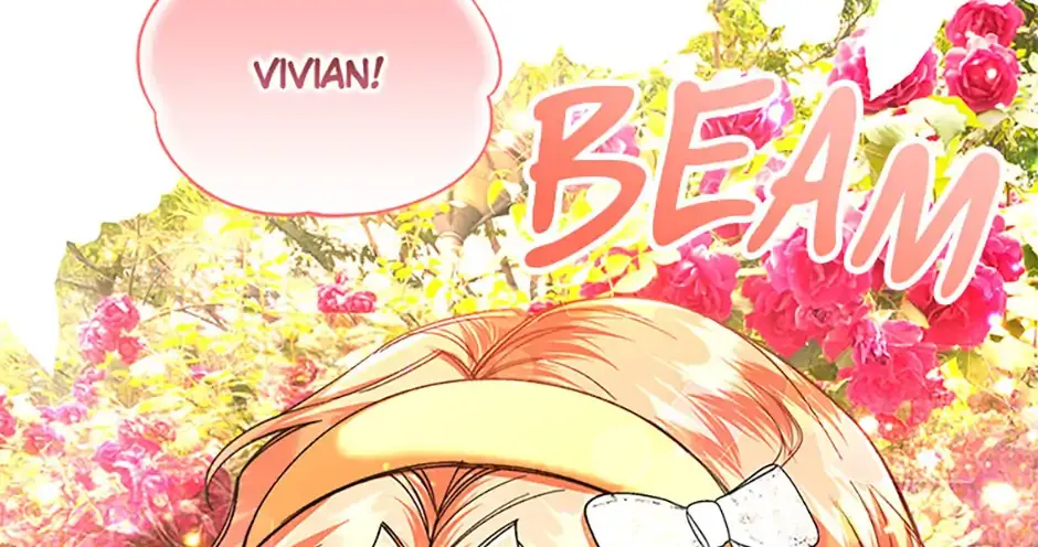 Charlotte’s Wheel Kainu Manga Chapter 46 Page 185