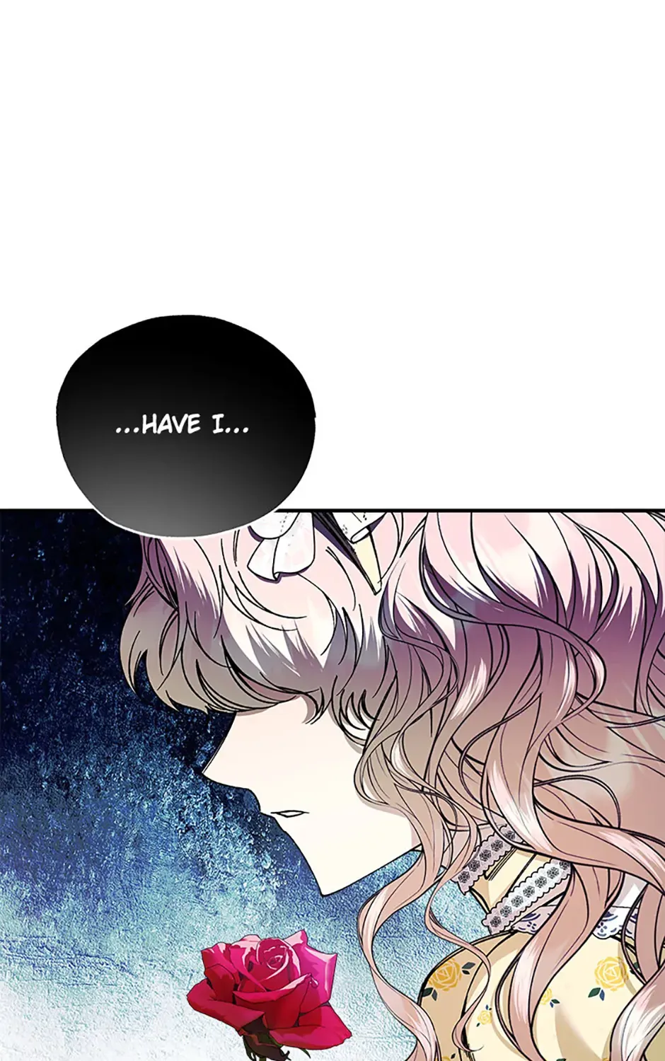 Charlotte’s Wheel Kainu Manga Chapter 46 Page 190