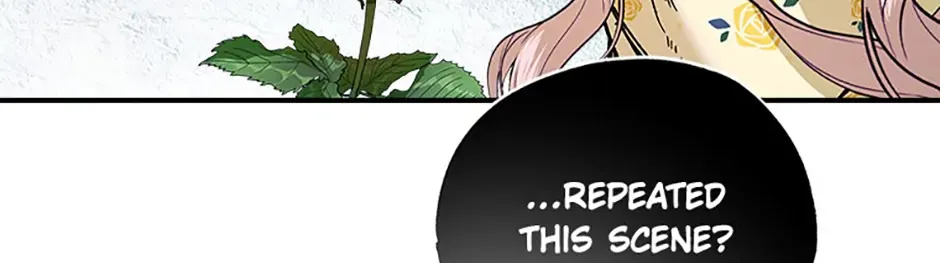 Charlotte’s Wheel Kainu Manga Chapter 46 Page 191