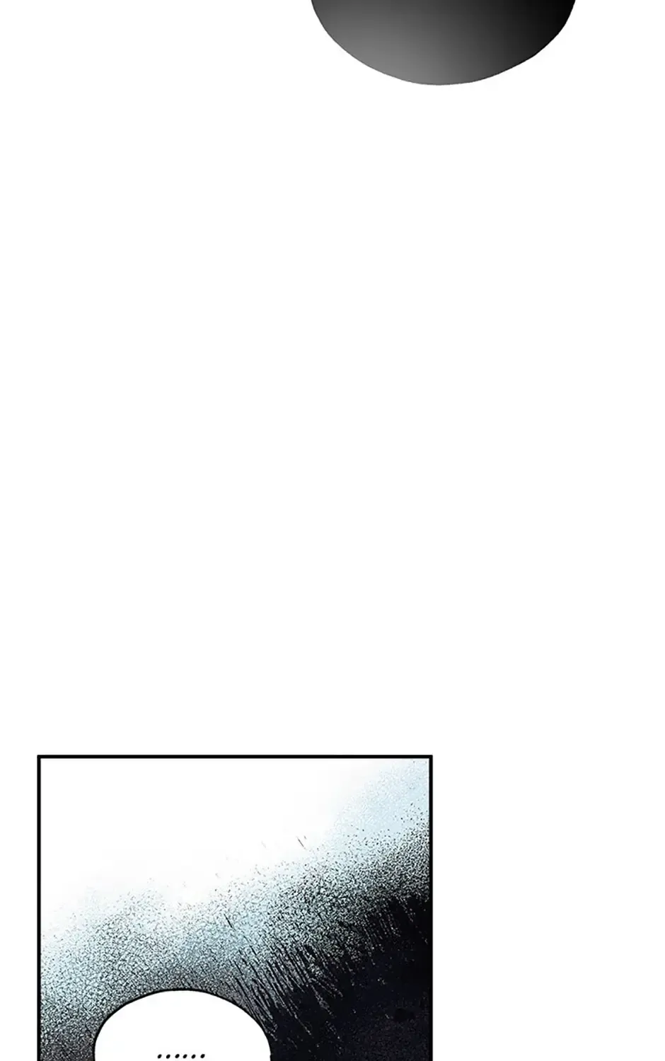 Charlotte’s Wheel Kainu Manga Chapter 46 Page 192