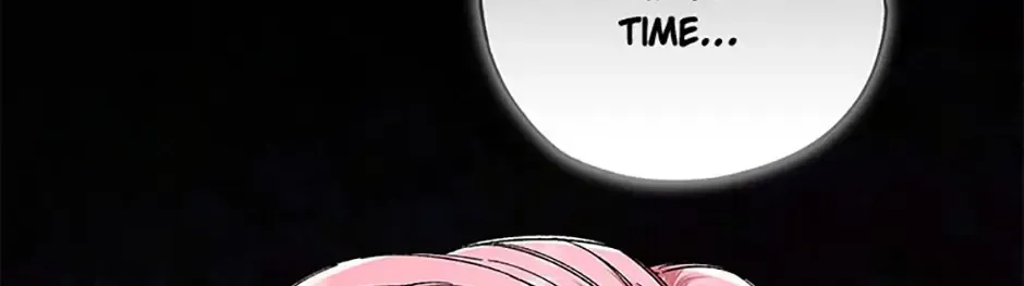 Charlotte’s Wheel Kainu Manga Chapter 46 Page 195