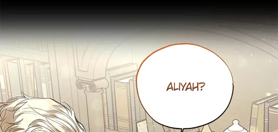 Charlotte’s Wheel Kainu Manga Chapter 45 Page 7
