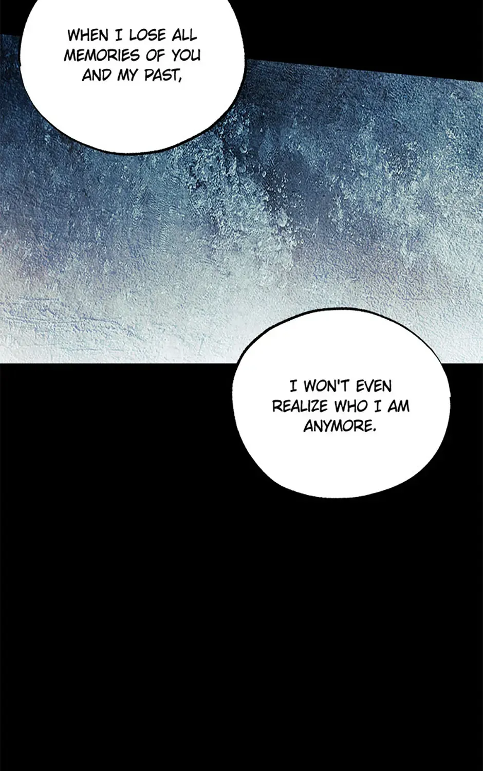 Charlotte’s Wheel Kainu Manga Chapter 45 Page 14