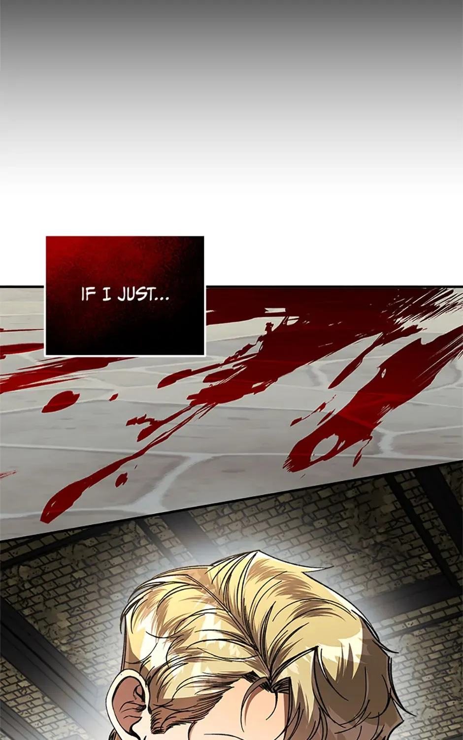 Charlotte’s Wheel Kainu Manga Chapter 45 Page 46