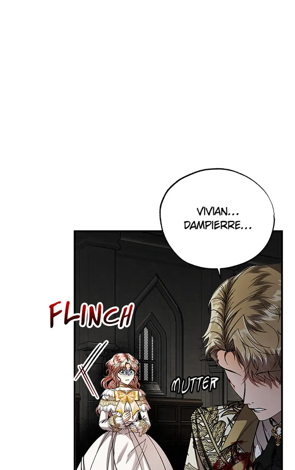 Charlotte’s Wheel Kainu Manga Chapter 45 Page 64