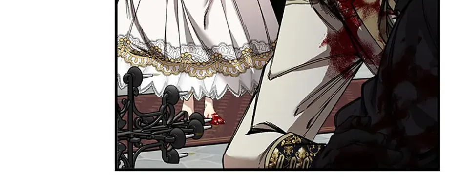 Charlotte’s Wheel Kainu Manga Chapter 45 Page 65
