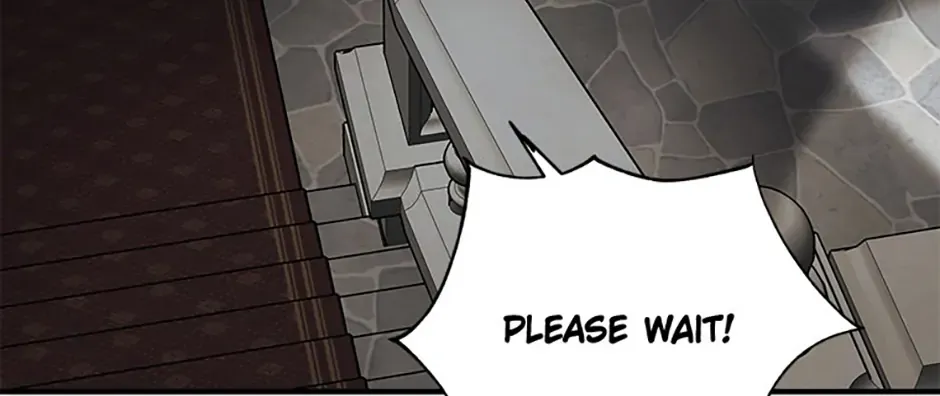 Charlotte’s Wheel Kainu Manga Chapter 45 Page 67