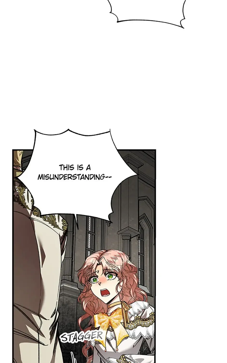 Charlotte’s Wheel Kainu Manga Chapter 45 Page 68