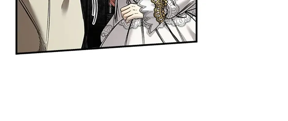 Charlotte’s Wheel Kainu Manga Chapter 45 Page 69