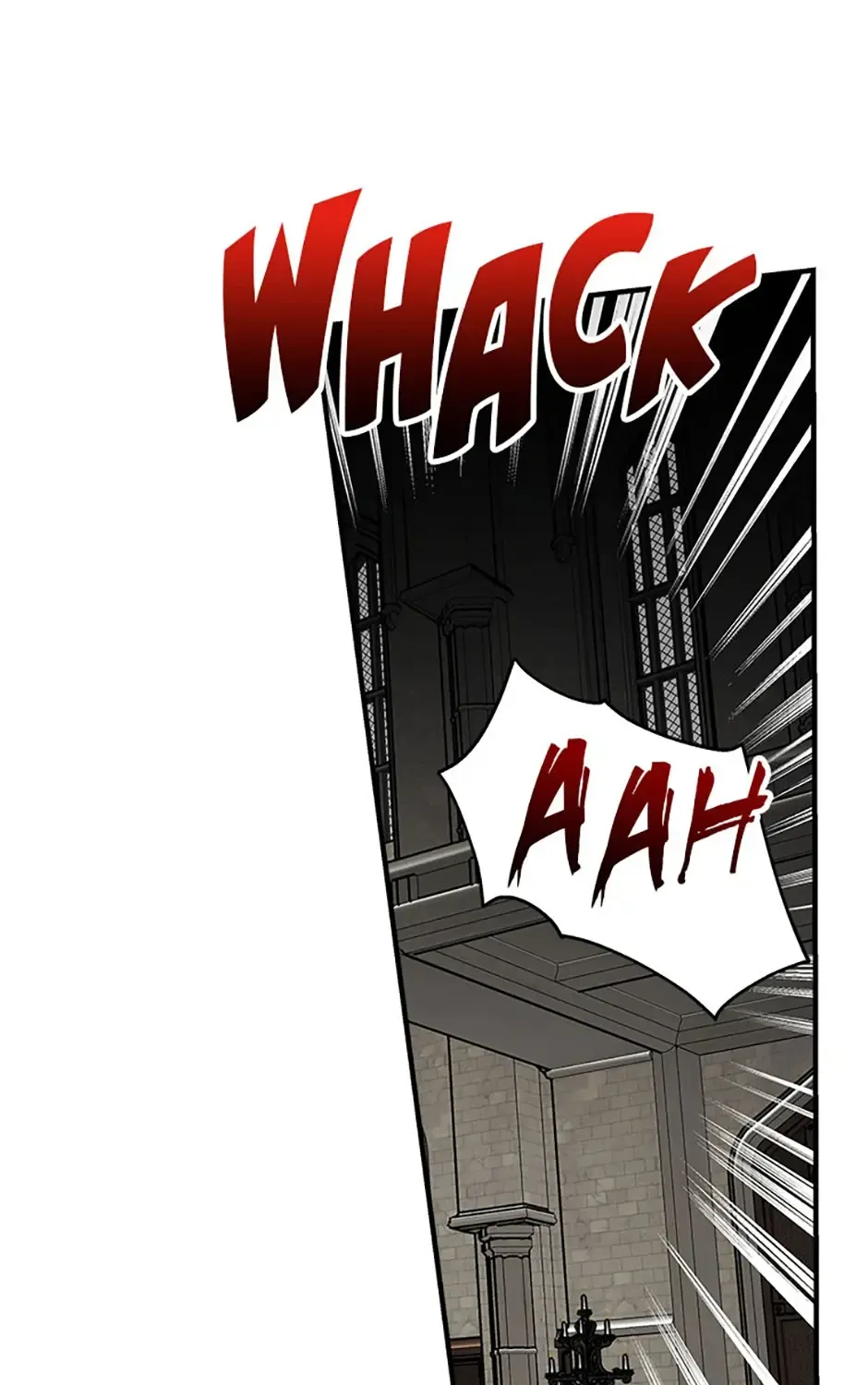 Charlotte’s Wheel Kainu Manga Chapter 45 Page 70
