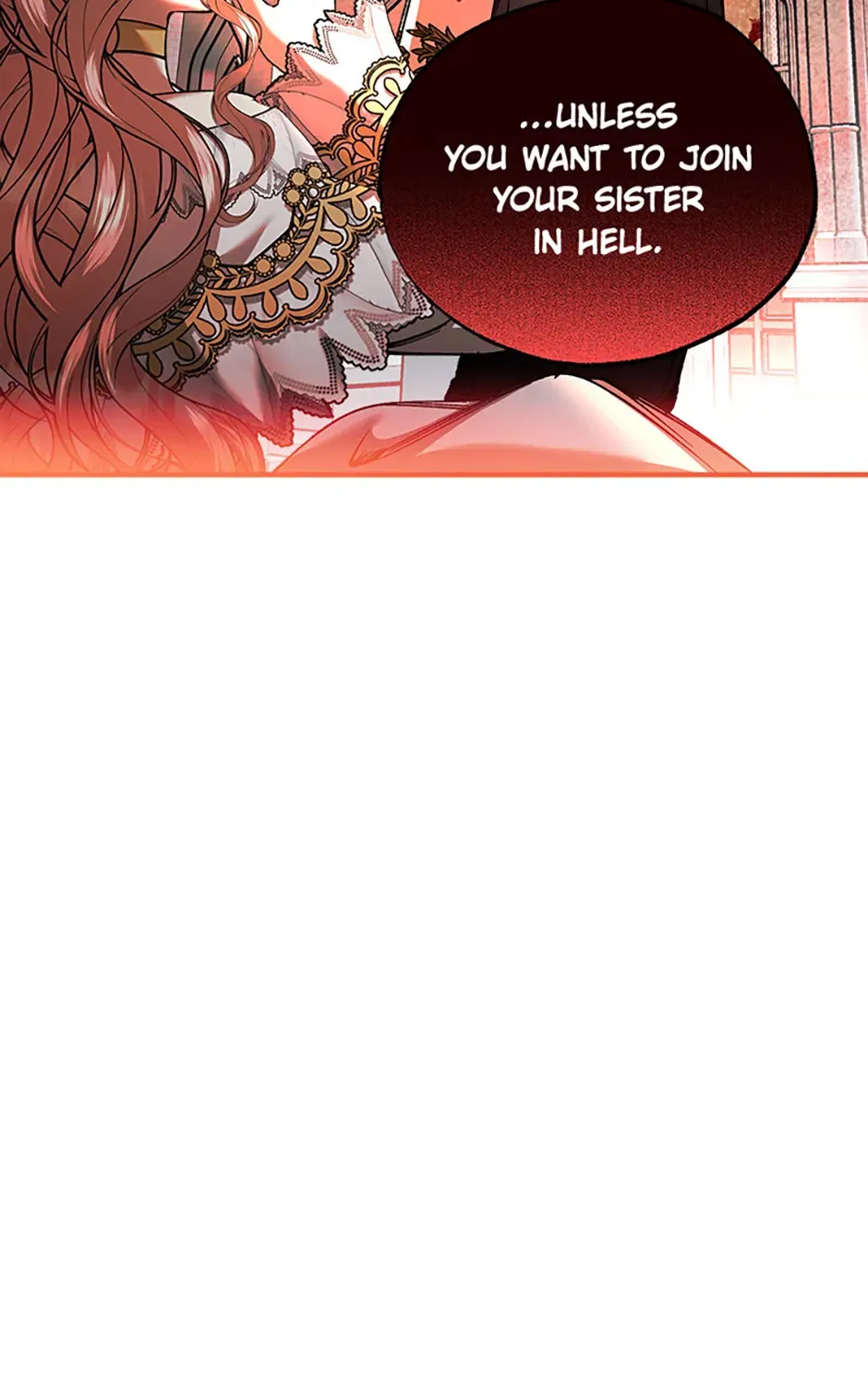 Charlotte’s Wheel Kainu Manga Chapter 45 Page 74