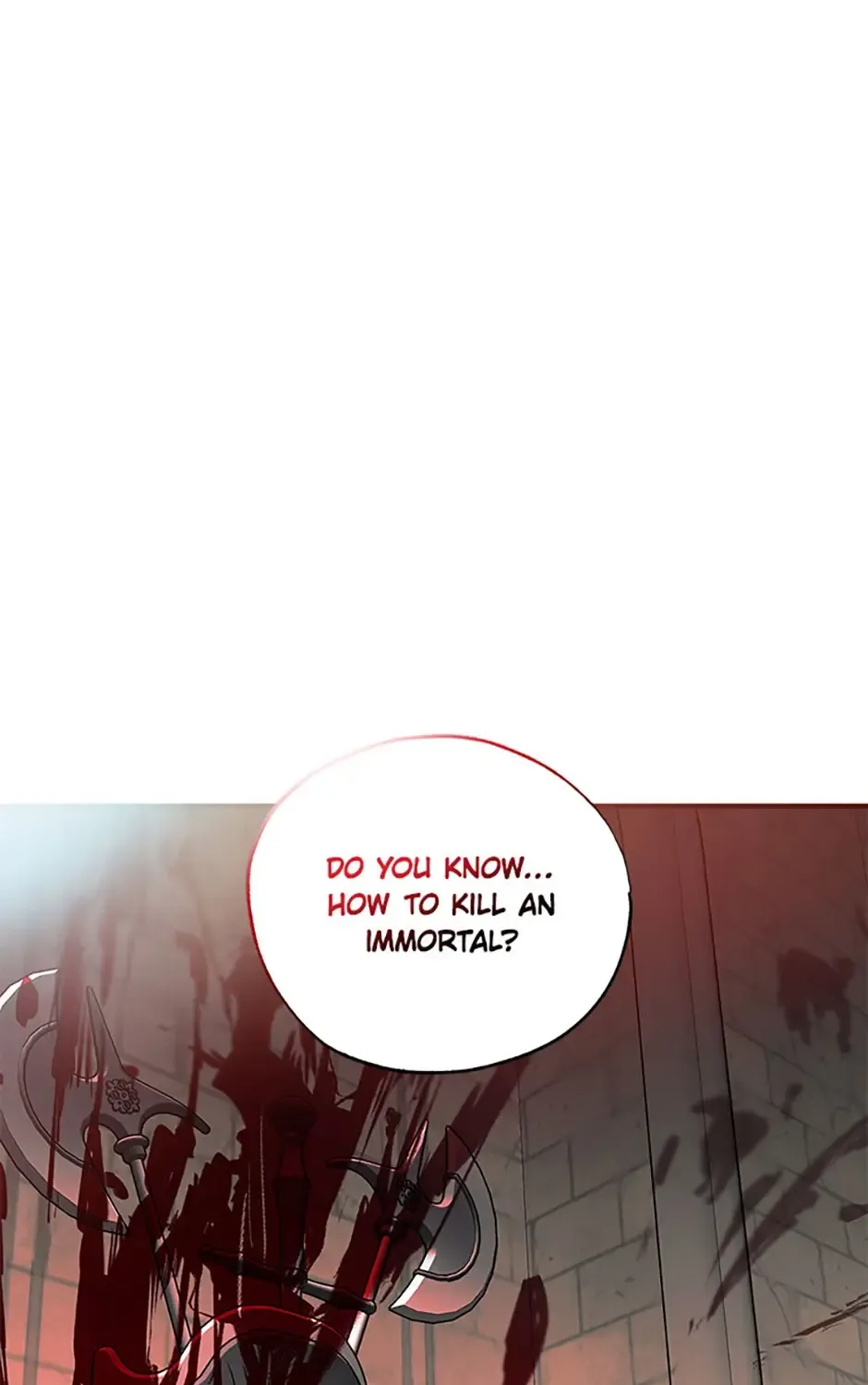 Charlotte’s Wheel Kainu Manga Chapter 45 Page 76