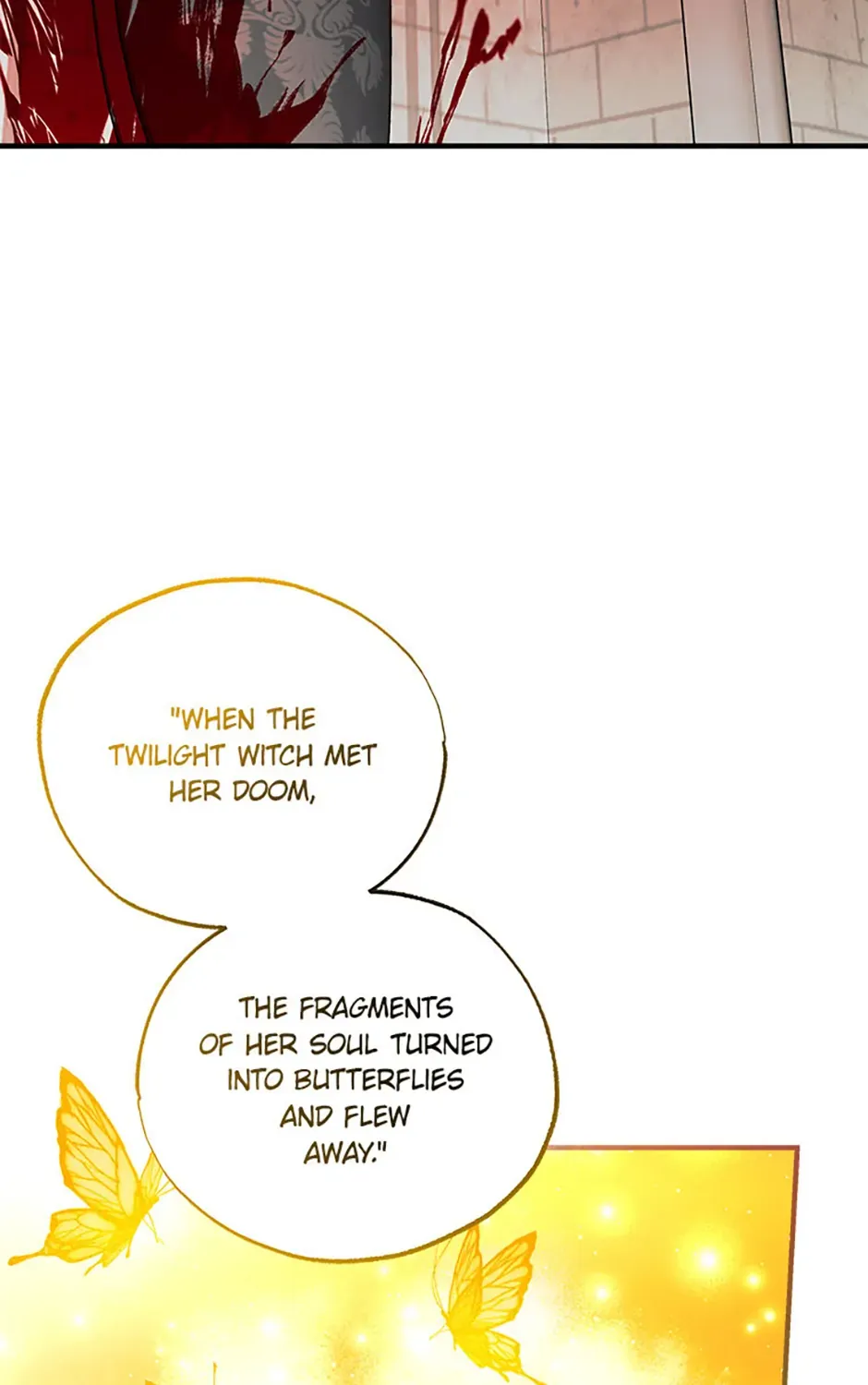 Charlotte’s Wheel Kainu Manga Chapter 45 Page 78