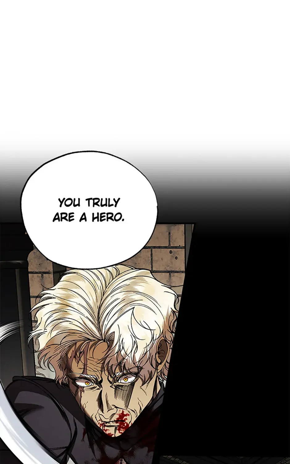 Charlotte’s Wheel Kainu Manga Chapter 45 Page 82