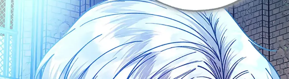 Charlotte’s Wheel Kainu Manga Chapter 45 Page 89