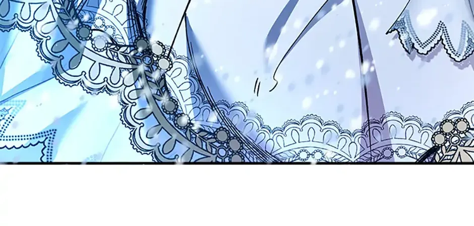Charlotte’s Wheel Kainu Manga Chapter 45 Page 141