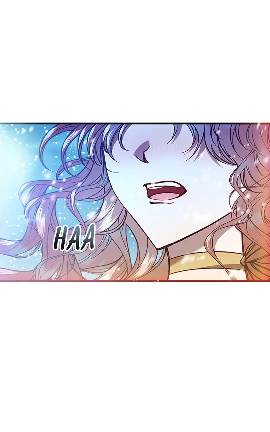 Charlotte’s Wheel Kainu Manga Chapter 45 Page 142