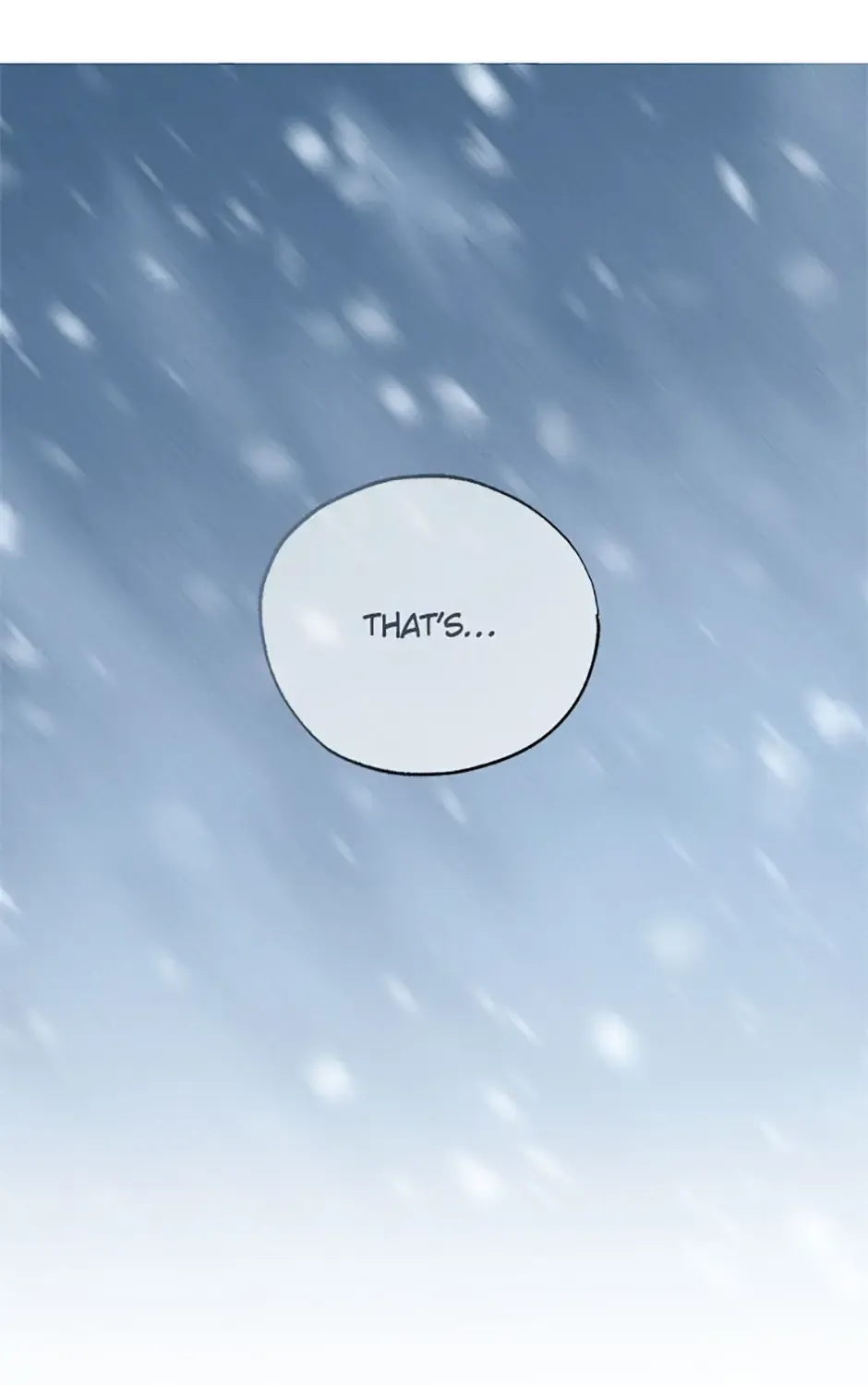 Charlotte’s Wheel Kainu Manga Chapter 45 Page 144