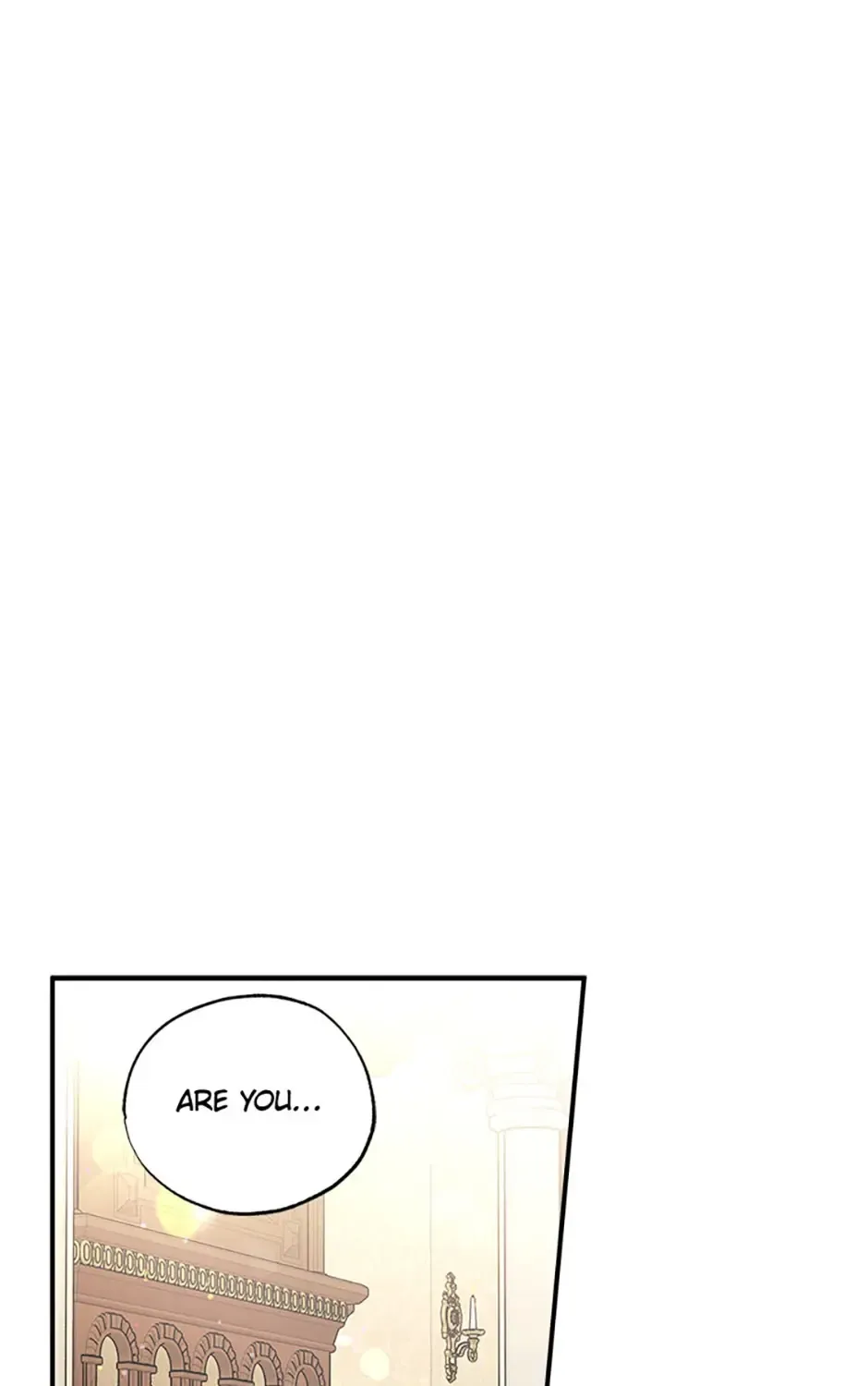 Charlotte’s Wheel Kainu Manga Chapter 44 Page 2