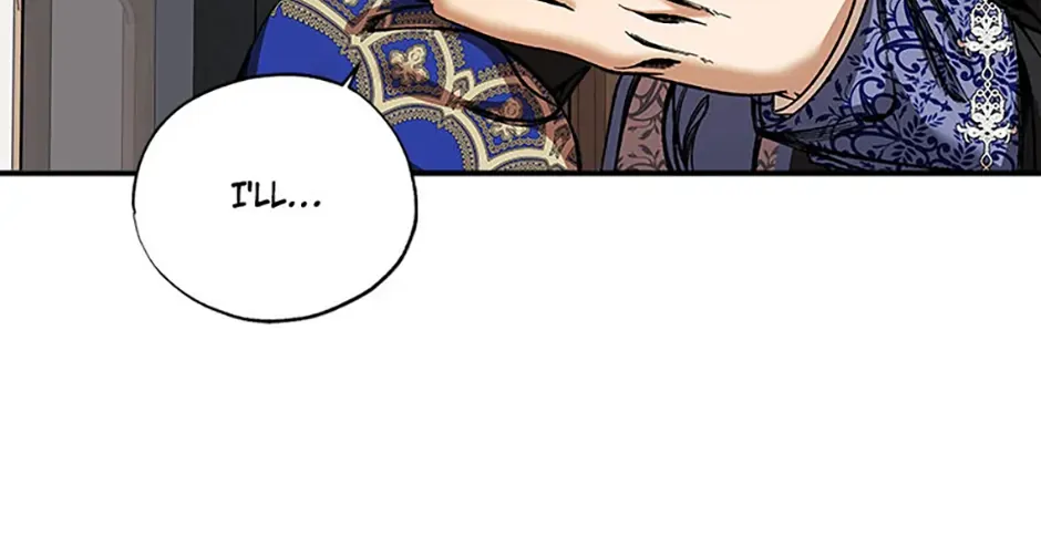 Charlotte’s Wheel Kainu Manga Chapter 44 Page 7