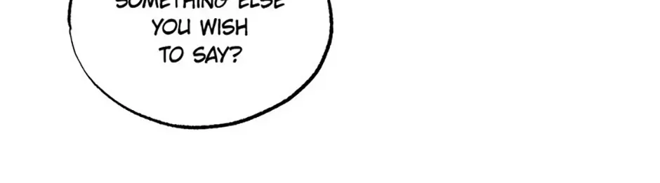 Charlotte’s Wheel Kainu Manga Chapter 44 Page 17