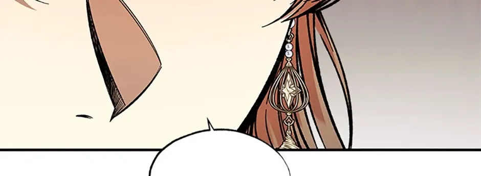 Charlotte’s Wheel Kainu Manga Chapter 44 Page 21