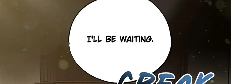 Charlotte’s Wheel Kainu Manga Chapter 44 Page 23