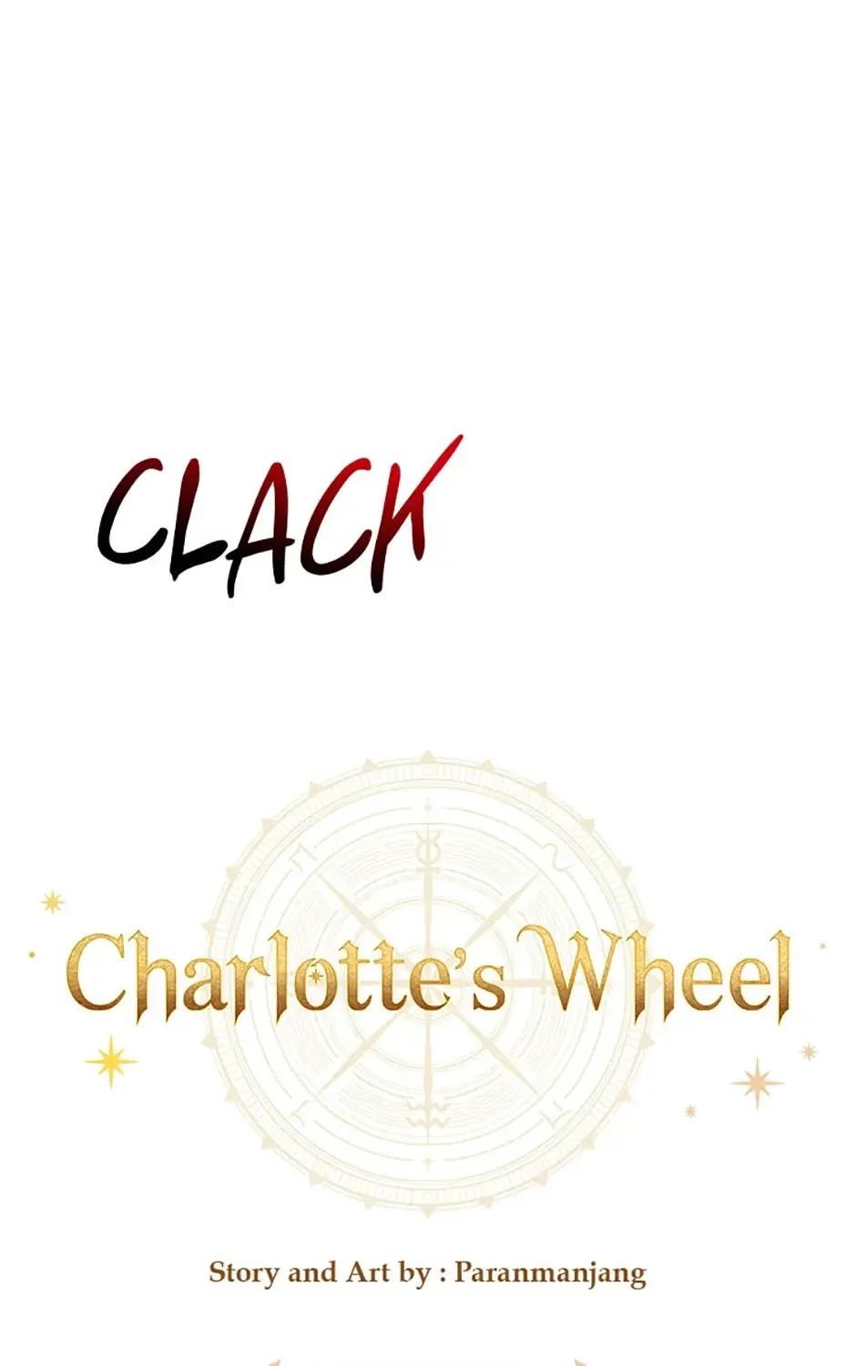 Charlotte’s Wheel Kainu Manga Chapter 44 Page 26