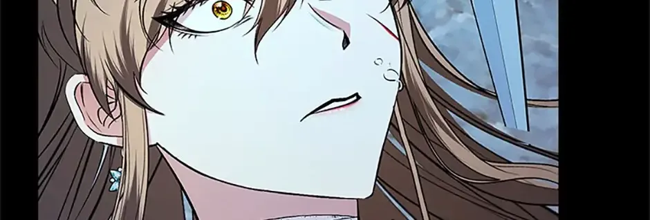 Charlotte’s Wheel Kainu Manga Chapter 44 Page 29