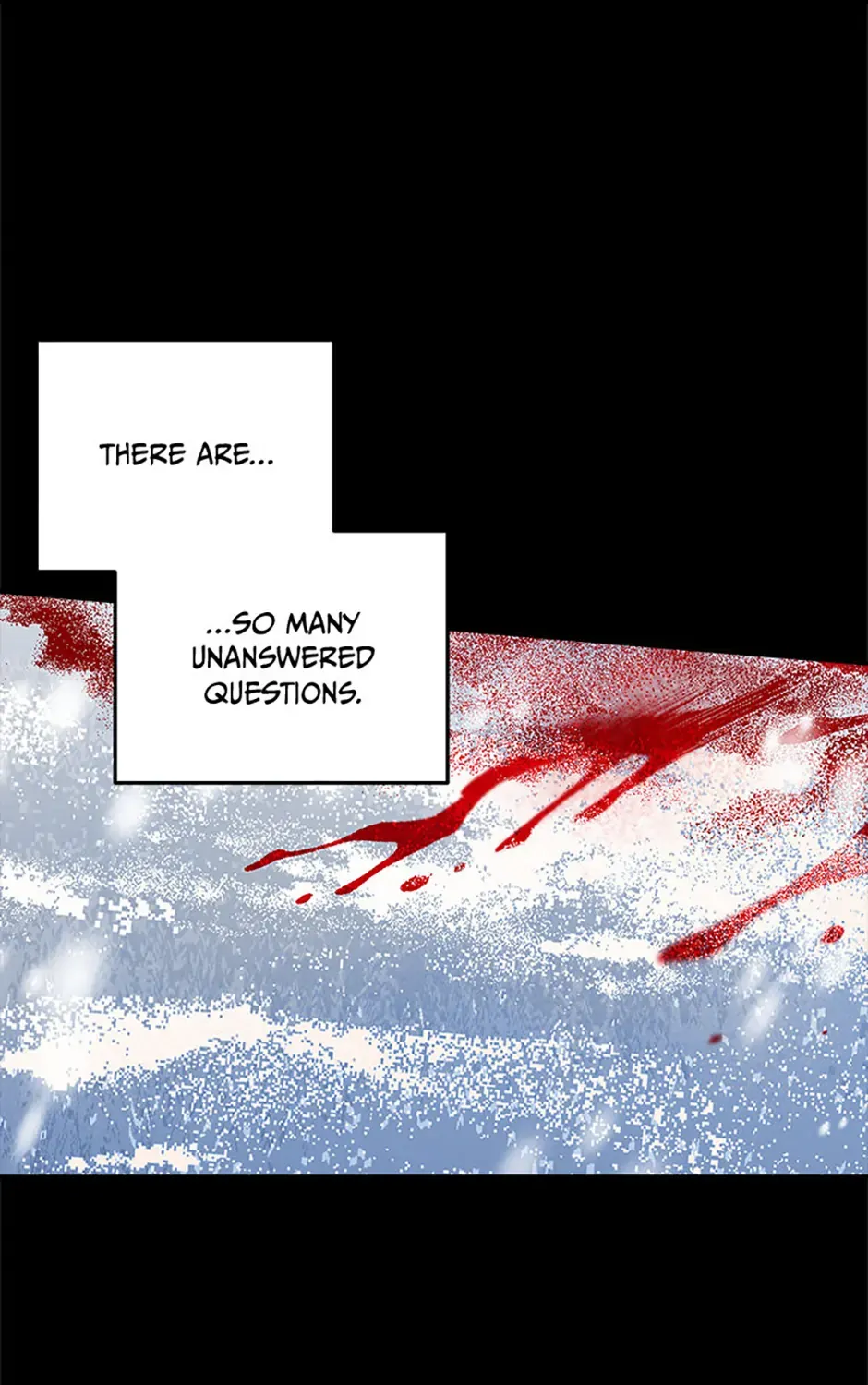 Charlotte’s Wheel Kainu Manga Chapter 44 Page 38