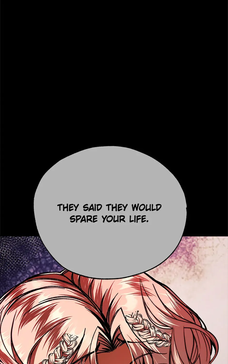 Charlotte’s Wheel Kainu Manga Chapter 44 Page 40
