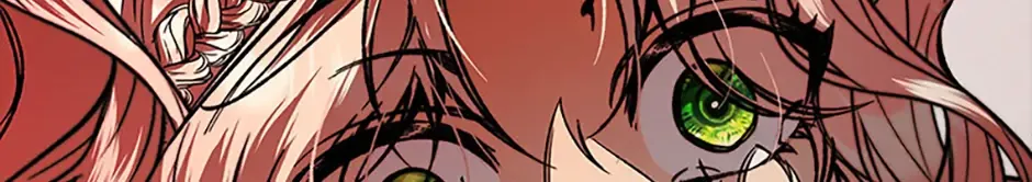 Charlotte’s Wheel Kainu Manga Chapter 44 Page 41