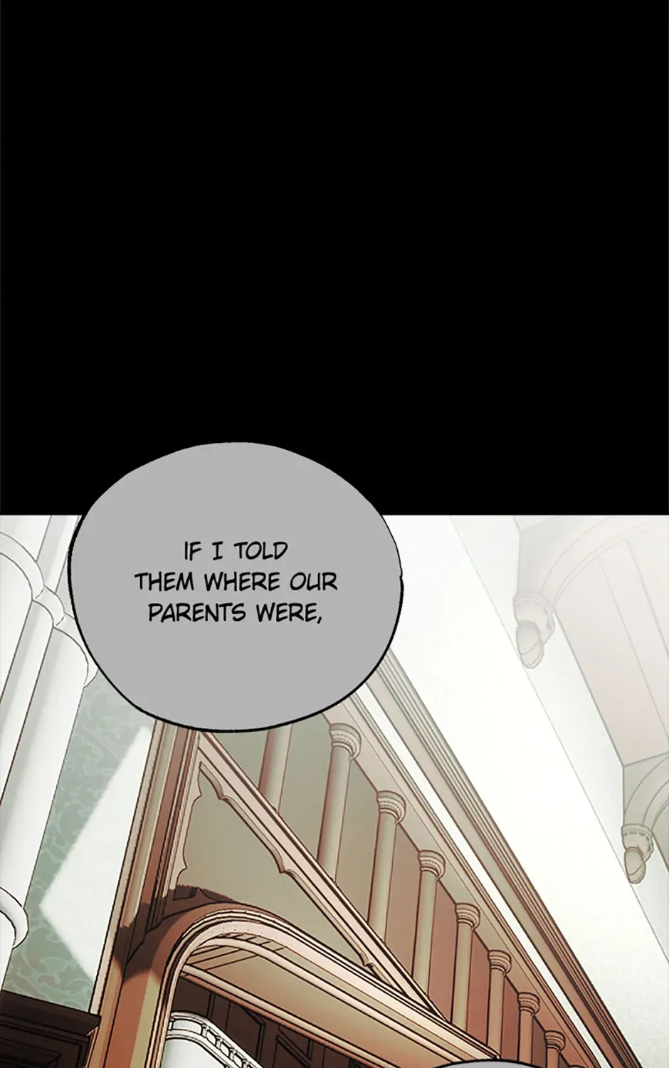 Charlotte’s Wheel Kainu Manga Chapter 44 Page 44