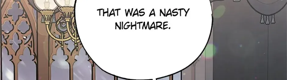 Charlotte’s Wheel Kainu Manga Chapter 44 Page 51