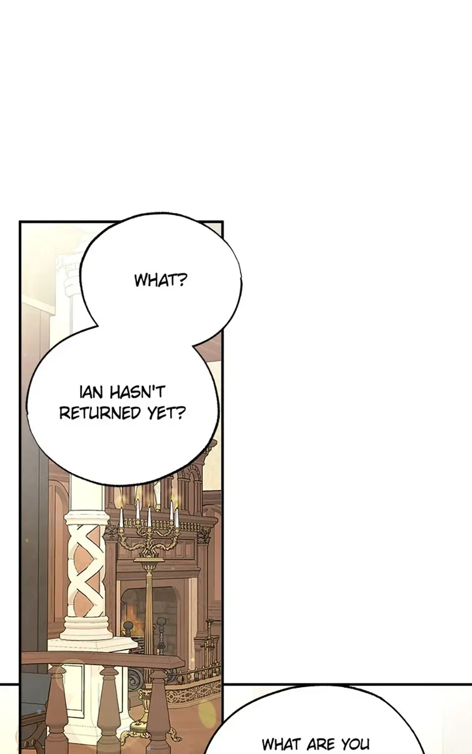 Charlotte’s Wheel Kainu Manga Chapter 44 Page 56
