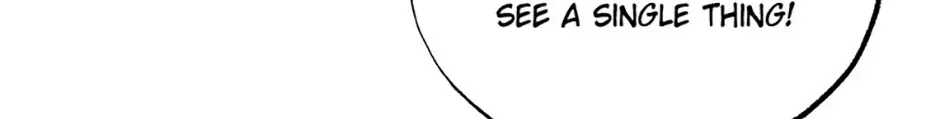 Charlotte’s Wheel Kainu Manga Chapter 44 Page 61