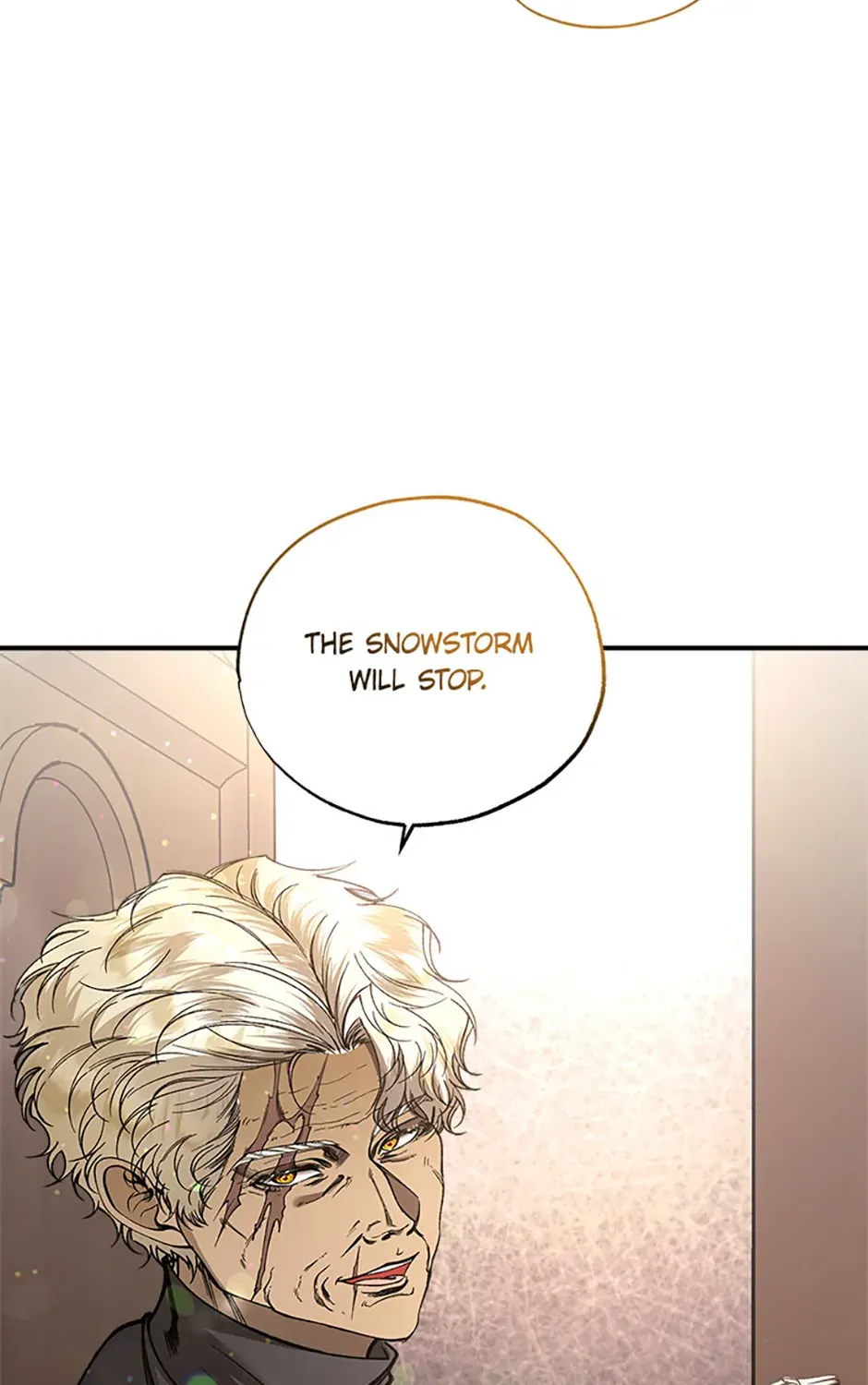 Charlotte’s Wheel Kainu Manga Chapter 44 Page 78
