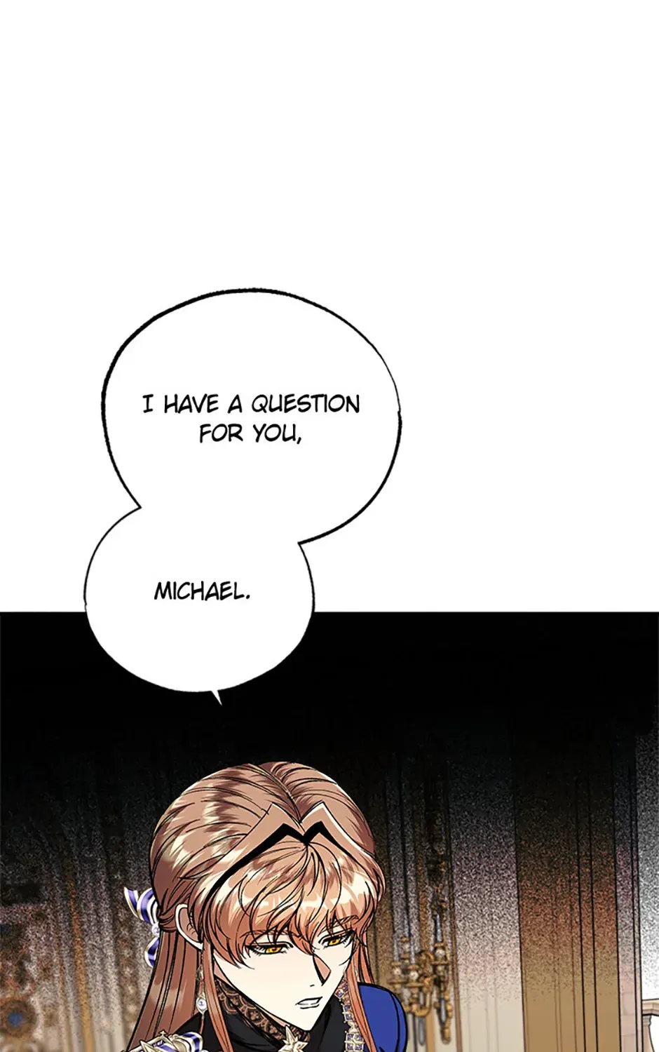 Charlotte’s Wheel Kainu Manga Chapter 43 Page 20