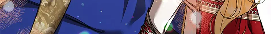 Charlotte’s Wheel Kainu Manga Chapter 43 Page 37