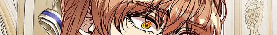 Charlotte’s Wheel Kainu Manga Chapter 43 Page 39