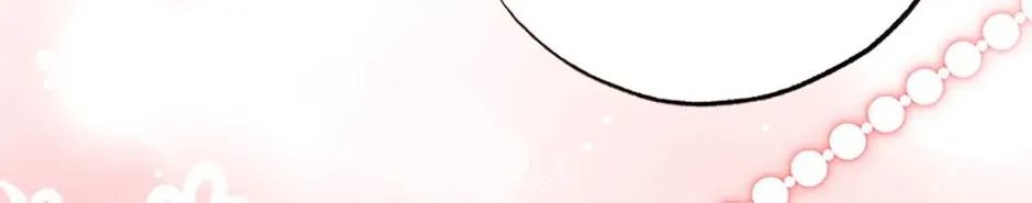 Charlotte’s Wheel Kainu Manga Chapter 43 Page 47