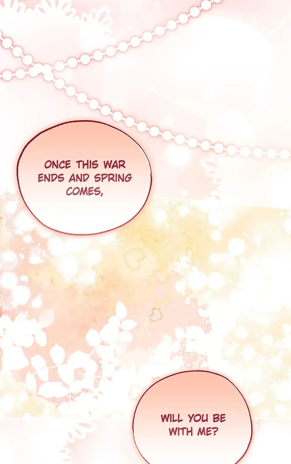 Charlotte’s Wheel Kainu Manga Chapter 43 Page 48