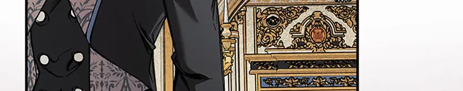 Charlotte’s Wheel Kainu Manga Chapter 43 Page 51
