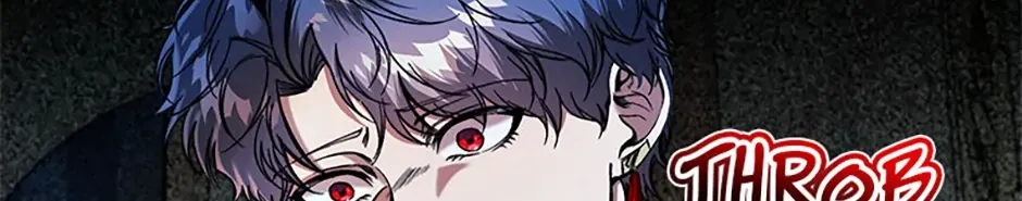 Charlotte’s Wheel Kainu Manga Chapter 43 Page 53