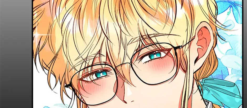 Charlotte’s Wheel Kainu Manga Chapter 43 Page 61